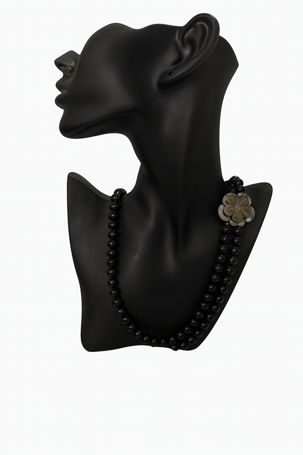 Black Beauty