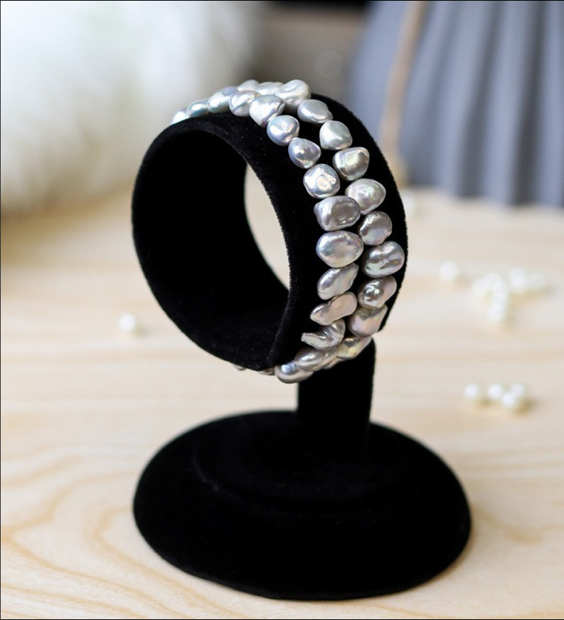 Chand