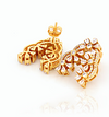 Ishqiya Earrings