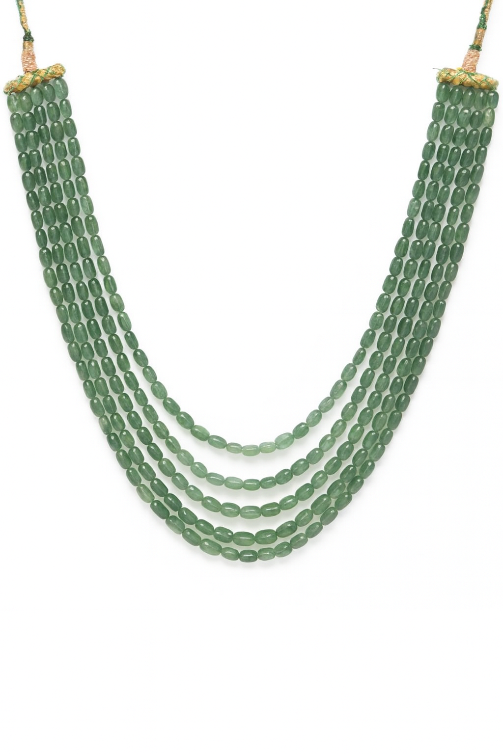 RUSSIAN EMERALDS