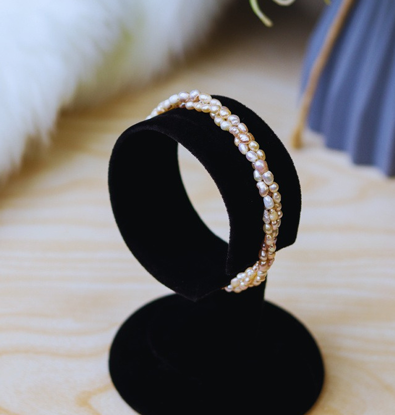 Sadaa Bracelet