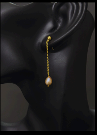 Adaa Earings