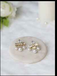 Sehri Earrings.png