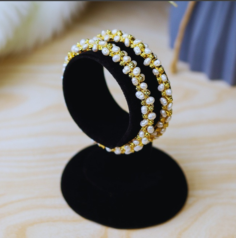 Sehri Bangle